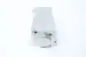 AUTOMATIC VALVE B7090-075 SMELTER VALVE 1/4IN thumbnail 4