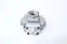 ALKON SP-3305 3-WAY DIRECTIONAL VALVE 3/4IN NPT thumbnail 4