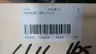 GREENLEE 884 ONE-SHOT PORTABLE HYDRAULIC BENDER 1-1/4" THRU 4" thumbnail 9