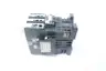 FUJI ELECTRIC SC-E4/G MAGNETIC CONTACTOR 24V-DC 80A 40KW thumbnail 2