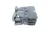 FUJI ELECTRIC SC-E4/G MAGNETIC CONTACTOR 24V-DC 80A 40KW thumbnail 5