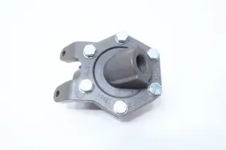AMERICAN STANDARD P52935-4 EXHAUST VALVE 1/2IN NPT