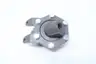 AMERICAN STANDARD P52935-4 EXHAUST VALVE 1/2IN NPT thumbnail 1