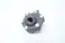 AMERICAN STANDARD P52935-4 EXHAUST VALVE 1/2IN NPT thumbnail 2