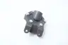 AMERICAN STANDARD P52935-4 EXHAUST VALVE 1/2IN NPT thumbnail 4