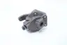 AMERICAN STANDARD P52935-4 EXHAUST VALVE 1/2IN NPT thumbnail 5