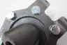 AMERICAN STANDARD P52935-4 EXHAUST VALVE 1/2IN NPT thumbnail 6