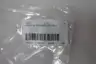 AMERICAN STANDARD P52935-4 EXHAUST VALVE 1/2IN NPT thumbnail 7