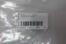 MASTERDRIVE 1C60SK 1 GROOVE V-BELT SHEAVE 2-3/4IN thumbnail 7