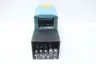 PARKER 590P-DRV/0165/500/0011/US/ARM/0/115/0/AUX/0 DC DRIVE 149A AMP 220-500V-AC thumbnail 4