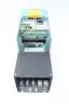 PARKER 590P-DRV/0165/500/0011/US/ARM/0/115/0/AUX/0 DC DRIVE 149A AMP 220-500V-AC thumbnail 5