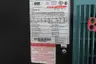 PARKER 590P-DRV/0165/500/0011/US/ARM/0/115/0/AUX/0 DC DRIVE 149A AMP 220-500V-AC thumbnail 6