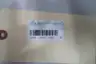 PARKER 590P-DRV/0165/500/0011/US/ARM/0/115/0/AUX/0 DC DRIVE 149A AMP 220-500V-AC thumbnail 7