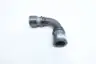 LOKRING 9061947 MAS-3000-EL90LR-P12 CARBON STEEL PIPE ELBOW 3/4IN TUBE thumbnail 1