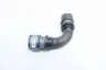 LOKRING 9061947 MAS-3000-EL90LR-P12 CARBON STEEL PIPE ELBOW 3/4IN TUBE thumbnail 2