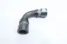 LOKRING 9061947 MAS-3000-EL90LR-P12 CARBON STEEL PIPE ELBOW 3/4IN TUBE thumbnail 3