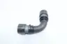 LOKRING 9061947 MAS-3000-EL90LR-P12 CARBON STEEL PIPE ELBOW 3/4IN TUBE thumbnail 4