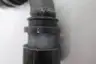 LOKRING 9061947 MAS-3000-EL90LR-P12 CARBON STEEL PIPE ELBOW 3/4IN TUBE thumbnail 5