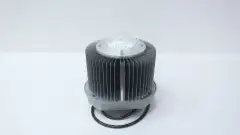 ENERGREEN EGT-HB-150W-347-480 LED HIGH BAY LIGHT 150W 200-480V-AC