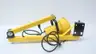FOSTORIA DKL-40VA-HPS-A DOCK LIGHT 120V-AC thumbnail 3