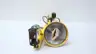 FOSTORIA DKL-40VA-HPS-A DOCK LIGHT 120V-AC thumbnail 4
