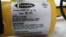 FOSTORIA DKL-40VA-HPS-A DOCK LIGHT 120V-AC thumbnail 6