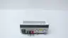 XANTREX XHR33-33 POWER SUPPLY 100/120/200/240V-AC 1300VA 0-33A AMP 0-33V-DC thumbnail 1