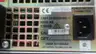 XANTREX XHR33-33 POWER SUPPLY 100/120/200/240V-AC 1300VA 0-33A AMP 0-33V-DC thumbnail 5