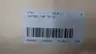 XANTREX XHR33-33 POWER SUPPLY 100/120/200/240V-AC 1300VA 0-33A AMP 0-33V-DC thumbnail 7