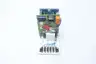 PMC EMA 5 AV ECONO/MATE REGULATED POWER SUPPLY 115/230V-AC 1.2A 5V-DC thumbnail 1