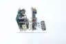 PMC EMA 5 AV ECONO/MATE REGULATED POWER SUPPLY 115/230V-AC 1.2A 5V-DC thumbnail 4