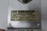 PMC EMA 5 AV ECONO/MATE REGULATED POWER SUPPLY 115/230V-AC 1.2A 5V-DC thumbnail 5