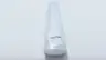 RAB LIGHTING FW4-LED60-C-4K-DIM LIGHT FIXTURE 60W 347V-AC thumbnail 2