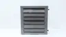 BUFFALO FORGE 18Z14 ELECTRIC HEATER 1/2HP 115/230V-AC 1PH thumbnail 1