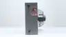 BUFFALO FORGE 18Z14 ELECTRIC HEATER 1/2HP 115/230V-AC 1PH thumbnail 2