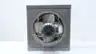 BUFFALO FORGE 18Z14 ELECTRIC HEATER 1/2HP 115/230V-AC 1PH thumbnail 3