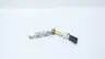 LDI INDUSTRIES NVB353-2 CHAIN OILER W/ APPLICATOR BRUSH thumbnail 2