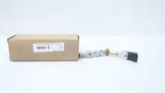 LDI INDUSTRIES NVB353-2 CHAIN OILER W/ APPLICATOR BRUSH