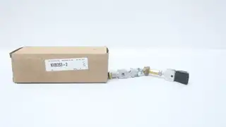 LDI INDUSTRIES NVB353-2 CHAIN OILER W/ APPLICATOR BRUSH