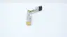 LDI INDUSTRIES NVB353-2 CHAIN OILER W/ APPLICATOR BRUSH thumbnail 3