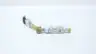 LDI INDUSTRIES NVB353-2 CHAIN OILER W/ APPLICATOR BRUSH thumbnail 4