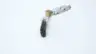 LDI INDUSTRIES NVB353-2 CHAIN OILER W/ APPLICATOR BRUSH thumbnail 5