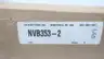LDI INDUSTRIES NVB353-2 CHAIN OILER W/ APPLICATOR BRUSH thumbnail 6