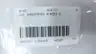 LDI INDUSTRIES NVB353-2 CHAIN OILER W/ APPLICATOR BRUSH thumbnail 7