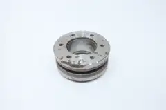 GERWAH PSV 5003 038072 SMART-LOCK SHRINK DISC