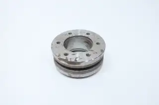 GERWAH PSV 5003 038072 SMART-LOCK SHRINK DISC