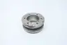 GERWAH PSV 5003 038072 SMART-LOCK SHRINK DISC thumbnail 1
