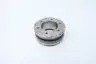 GERWAH PSV 5003 038072 SMART-LOCK SHRINK DISC thumbnail 2