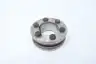 GERWAH PSV 5003 038072 SMART-LOCK SHRINK DISC thumbnail 3