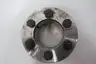 GERWAH PSV 5003 038072 SMART-LOCK SHRINK DISC thumbnail 4